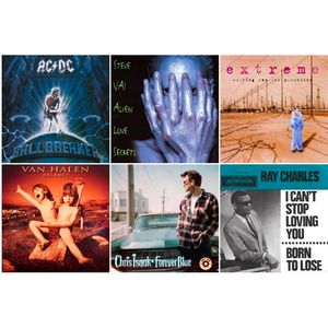 【重返一九九五系列】之一