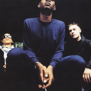 大举进攻采样解析之二