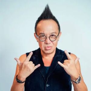 【我的音乐生活】黄大炜（2005）