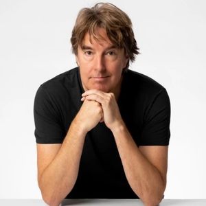 荷兰治愈系新古典主义音乐大师Michiel Borstlap