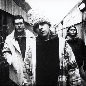 漫漫长夜 Dark & Long