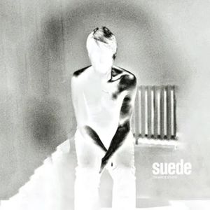 【摇滚战国】迷幻状态