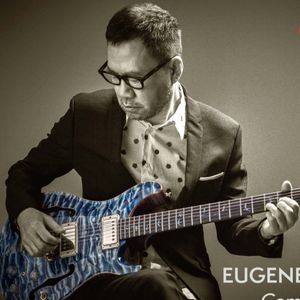 香港爵士教父包以正