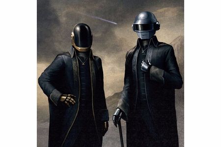 爱、死亡与机器人 第四季