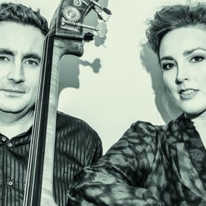 【独家专访】Sinne Eeg：柏林的街道