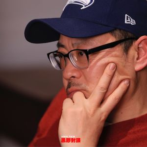 【独家专访】夏佳-03：学古典的爵士钢琴手