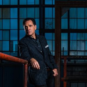 【独家专访】：超蓝