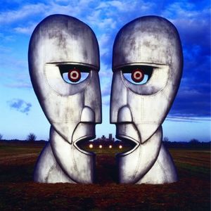 28年前的生日礼物