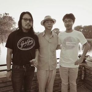 【独家专访】致敬中国爵士领路人刘元 - 6