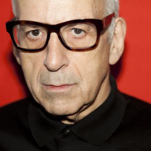 【独家专访】Daniel Miller-02：电子乐其实比朋克更朋克