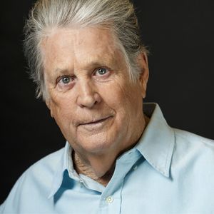 【爵士春秋】音乐传奇 Brian Wilson