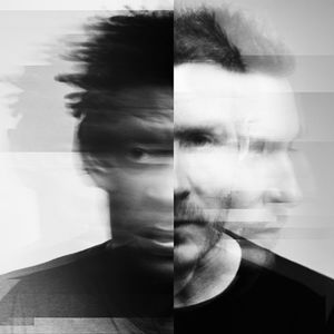 大举进攻采样解析之八