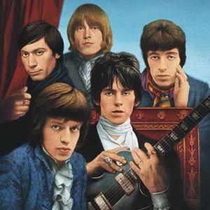 人生不如意十之八九