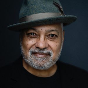 【爵士春秋】酸爵士传奇：Incognito