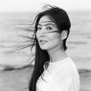 【我的音乐生活】亲爱的丁薇（2003） 下