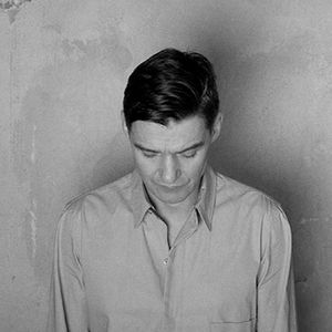 【独家专访】德国极简主义电子音乐先驱Byetone