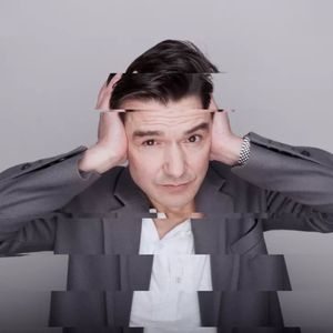 【独家专访】Byetone：享受舞台上发生的意外