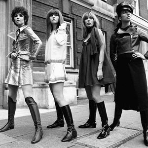 【爵士春秋】继续节奏