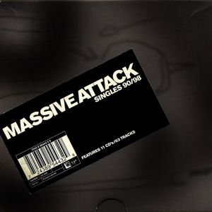 大举进攻采样解析之四