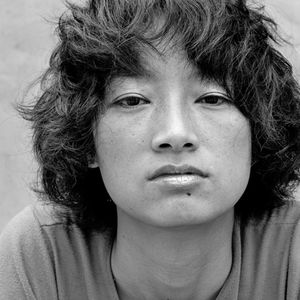 【新音乐杂志北京特刊】张浅潜的阳台（1997）