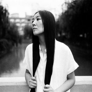 【我的音乐生活】亲爱的丁薇（2003） 上