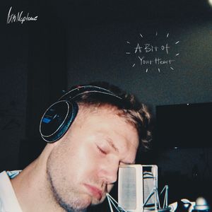 【爵士春秋】你心中的一角