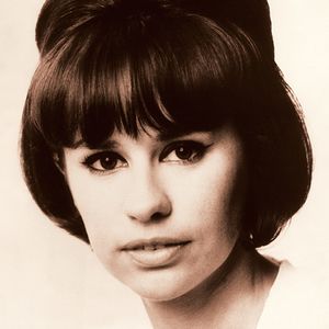 再见Bossa Nova女王