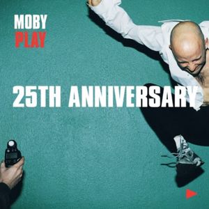 【摇滚战国】PLAY 25 - 1