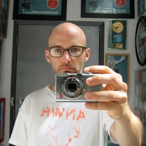 【摇滚战国】PLAY 25 - 2