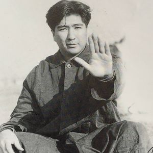 【新音乐杂志】王勇专访1996-1