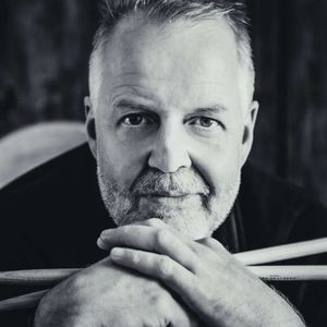 【爵士春秋】微笑与泪水之间