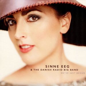 【爵士春秋】刚刚开始