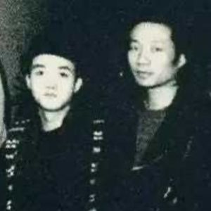 【独家专访】张楚的摇滚人生：制作人贾敏恕