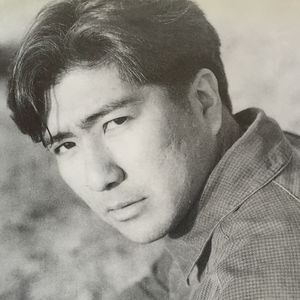 【新音乐杂志】王勇专访1996-3