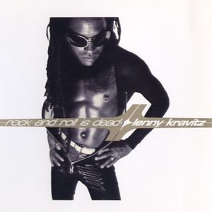 【重返一九九五系列】之三