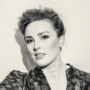 【独家专访】Sinne Eeg：我生命中最爱的披头士