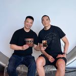 【爵士春秋】顾忠山谈同袋中人 - B面