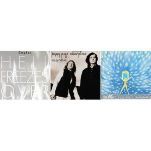 【重返一九九四系列】之七