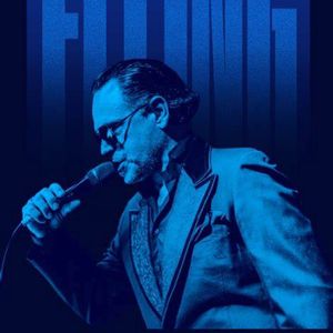 【独家专访】Kurt Elling：传统与创新