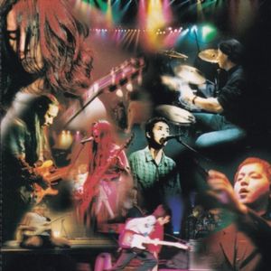 【独家专访】香港电台DJ黄志淙：红磡三十年回顾-2