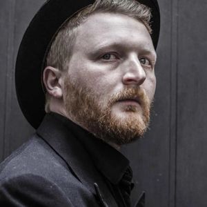 美国萨克斯演奏家Ned Ferm