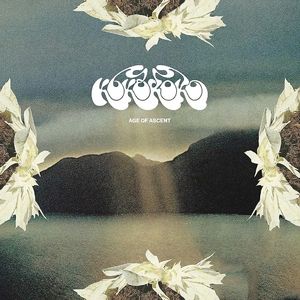 【爵士春秋】上升时代