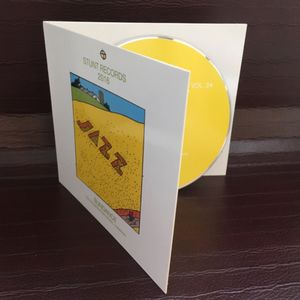 丹麦爵士之声-2