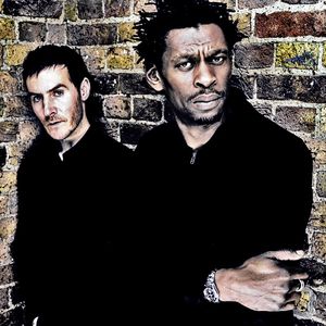 大举进攻采样解析之六