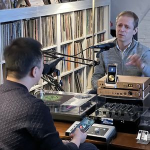 雨后：乌德琴的魅力