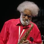 【爵士春秋】爵士巨人Sonny Rollins （2011）