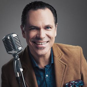Kurt Elling：爵士传统的继承与革新