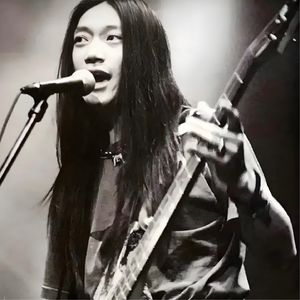 【电台档案】纪念张炬三十年