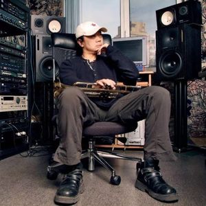 【我的音乐生活】崔健 2004（上）