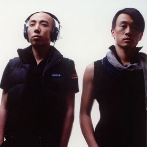 【我的音乐生活】电路+公路=E乐队（2003）